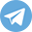 soc telegram