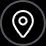 icons mapvnua
